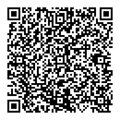 베콤카 건강검진 서비스 실제자료 화면