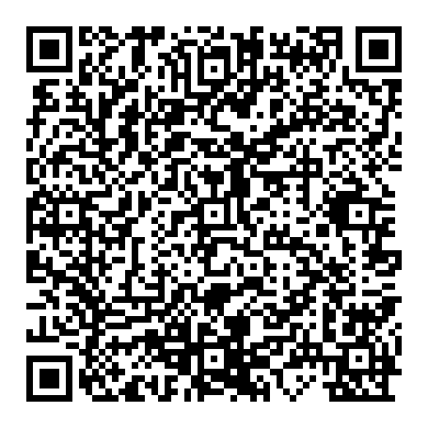 혼다 CVT 미션 분해영상, 미션오일피터 쿨러필터등 이해