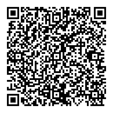 혼다 J35엔진 뱅크1 P0420 촉매효율저하 내시경 진단