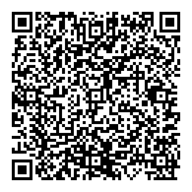 혼다 CRV3세대 P2646고장코드, 베콤카 해결사례에서 배울점