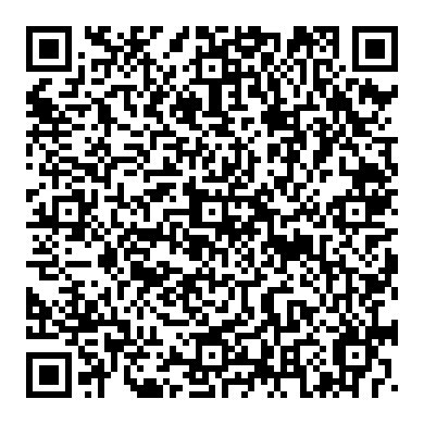 혼다 미션오일 ATF-Z1 (ATF-DW1과 호환됨) 4리터