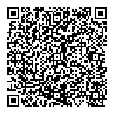 차량고장 정밀분석 진단에 필요한 장비들 소개