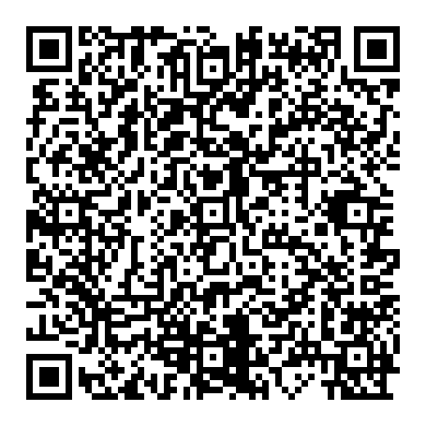 혼다 레전드 브레이크패드 마모도, 알뜰히 잘 사용했다