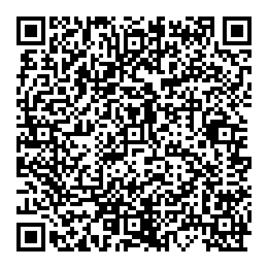 메르세데스 벤츠 EQA 250 전기차