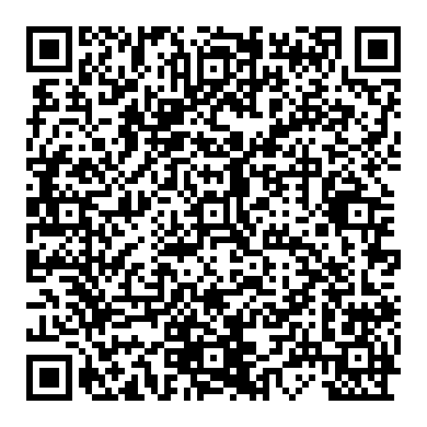 혼다 10mm 밸브간극 조정 특수공구 맞춤식 제작