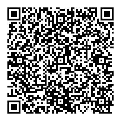 P0171 공연비 시스템 희박 진단 및 개선사례, 혼다 어코드 9세대