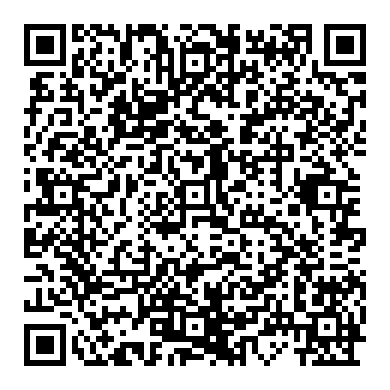 브레이크액 수분함량이 1%이내 정상이다.