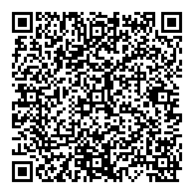 혼다 어코드 1.5T 직분사 엔진 내시경 피스톤