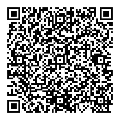 차량기능제어 진단기와 오실로스코프, 고장코드. 진단에 필수장비