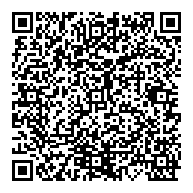 일산에 새로생긴 24시 셀프정비소이다