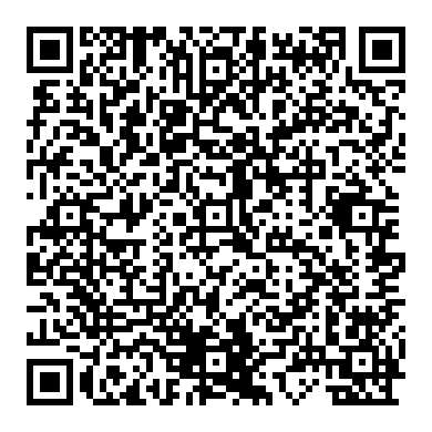 베콤카 검진결과, 촉매가 무척 건강한 렉서스GS350