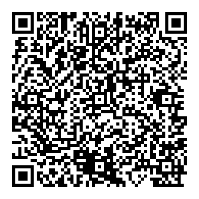 엔진 운행성 진단 기본진단 사항 CLV & RPM