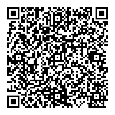 혼다 어코드 하이브리드 9.5세다 구매동행 사례