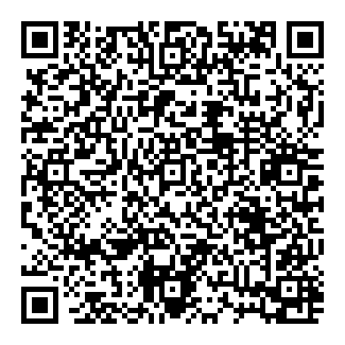 Lexus IS250 IS350 V6 4GR-FSE 연료라인 반조볼트