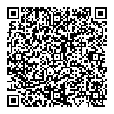 중고차구매부터 관리 기록의 중요성, 모두를 위한것