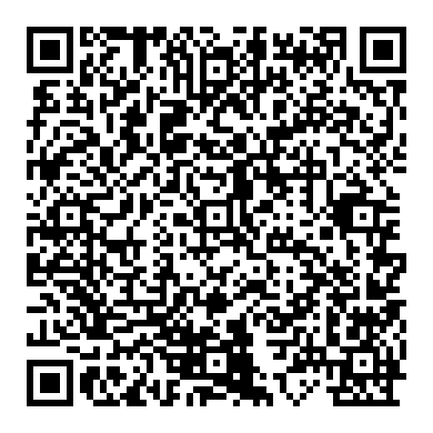 역시 듬직한 잉거솔랜드(IR) 임팩트는 다르다