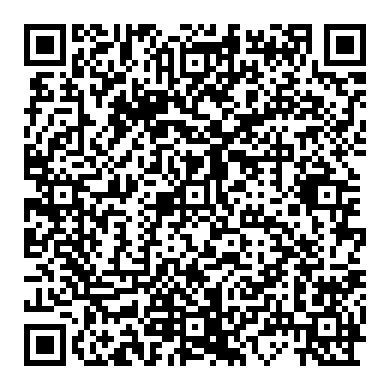 시동모터, 알터네이터 & 배터리 시동안걸림 전기신호파형 분석 사례