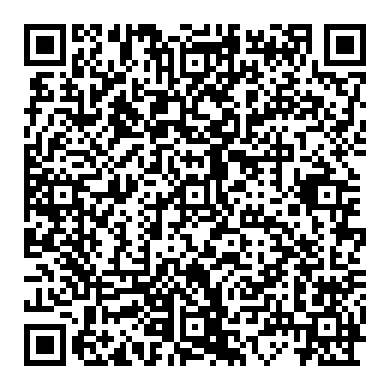 2008~2012 어코드 VCM 엔진 어코드 실화발생