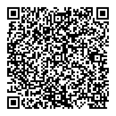 혼다 어코드 9세대, 연료필터교환 및 고압펌프압력 측정