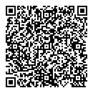 혼다 레전드 4세대 스타트모터 위치 및 토크값