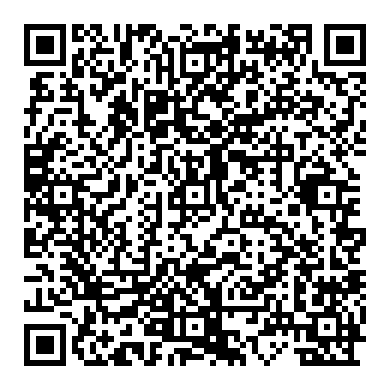 혼다 CRV 시빅 Edix MAF 공기량센서