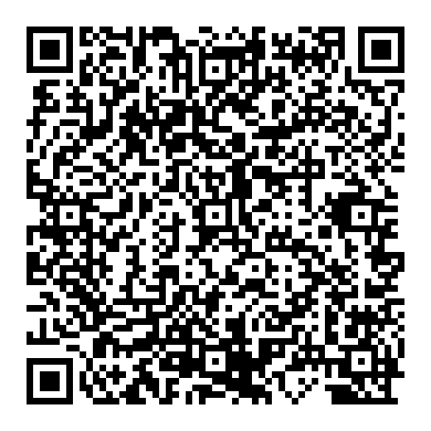 혼다 시빅 크락션 Horn 점검 및 교체