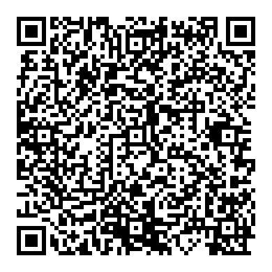 토요타 캠리 & 포드 링컨 MKS, 출력이상 진단