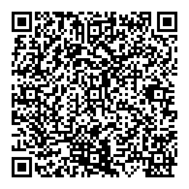 혼다 파워스티어링 통 입구 외경 26.9mm 정도