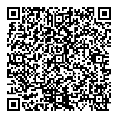 혼다 CR-V 2세대 VTEC 스풀벨브 가스켓교환 후 상태