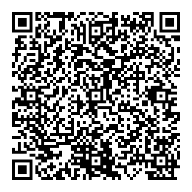 북미직수 혼다차량은 리콜여부 확인별도필요