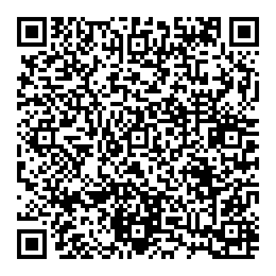 혼다 시빅 8세대 2.0 오토텐셔너 교환시점