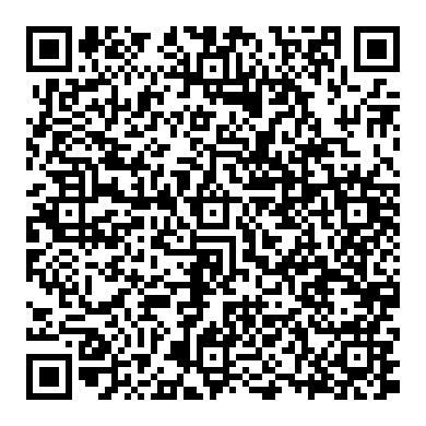 혼다 CRV 촉매하단 산소센서2 파형, AFR센서로 착각