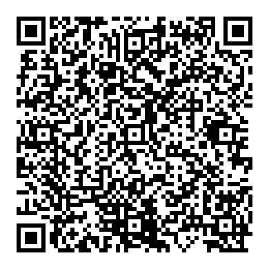 배터리는 SOH, SOC & CCA 측정값 모두 좋다, 어코드 8.5세대