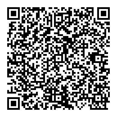 김포공항에서 제주로 가는데 일찍이지만 바쁘다