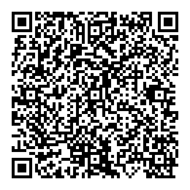 내연기관엔진 출력의 기본은 공기, MAF센서 공기량측정 사례