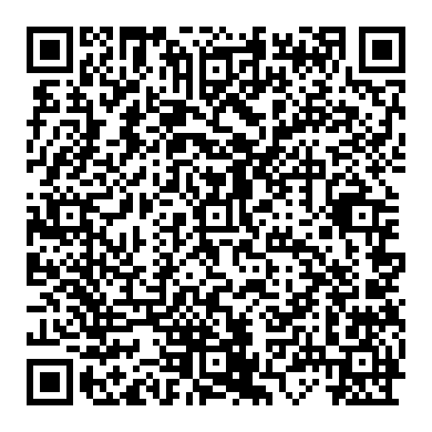 혼다차량 벨브간극의 중요성 사례로 입증되다