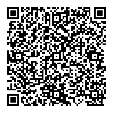 VR형태 2PIN CKP센서 고장증상/파형, 현대 엘란트라 사례