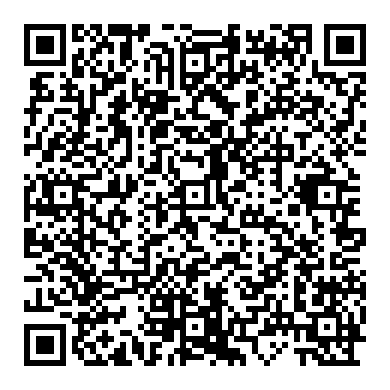 간헐적 출력이상 진단, 2016년 현대기아 쏠라티