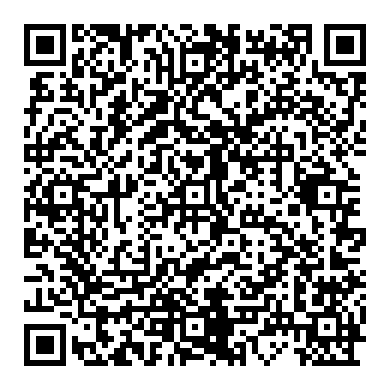 엔진오일교환시 진단기 점검의 중요성, 토요타 캠리사례