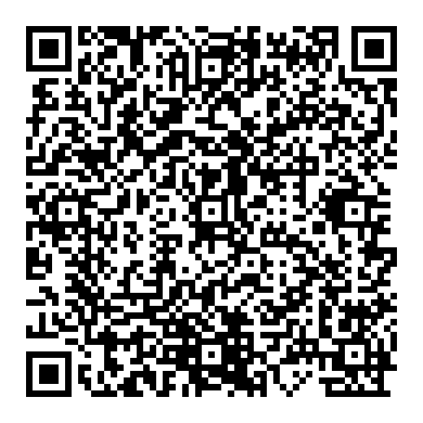 혼다 CRV 파워오일 교환, 비교사진