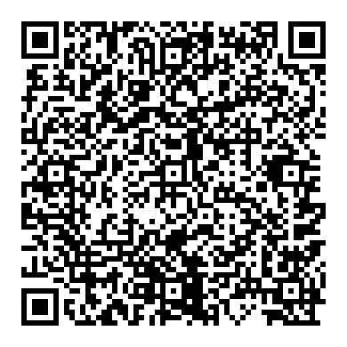 소음진단, 과확과 경험 다 중요한듯. 주파수와 dB활용 사례