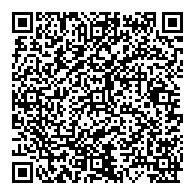 오실로스코프 점화파형 분석, 혼다 어코드 8세대 2.4 P0172농후 고장코드진단