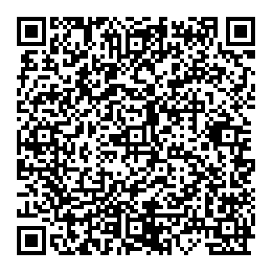 혼다 레전드 차량 산소센서2번 촉매상태 파악