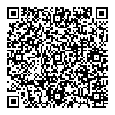 베콤카 건강검진, 혼다 어코드 9세대 GDI