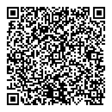 패시브 프로브 칼리브레이션, 오실로스코프 파형분석전 준비필요