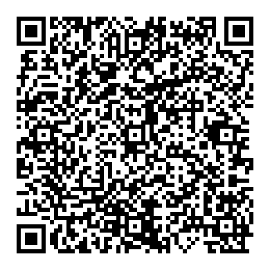 포르쉐 911 시동불량원인 해결, 연료펌프 교환