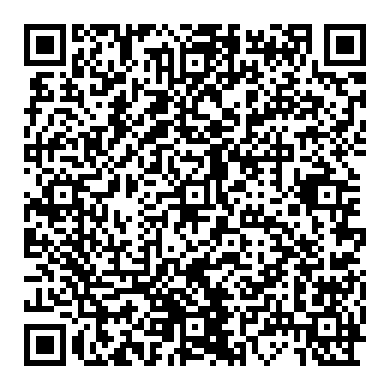 2007년 6세대 캠리19만km 배기가스 누기 점검