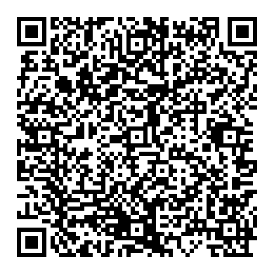 2015년 혼다 오딧세이 KCAR 구매전 주요점검 사진일부