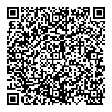 혼다 CRV 3세대 베콤카 검진중, 파워오일