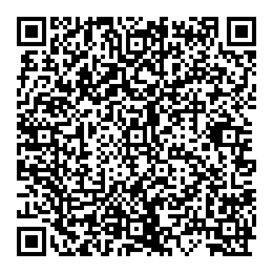 볼보 XC70 연료압력 측정하는 쉬레이더밸브